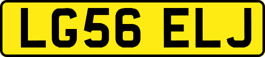 LG56ELJ