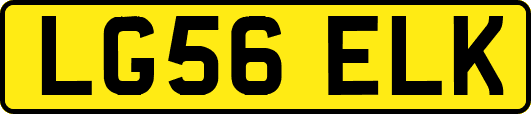 LG56ELK