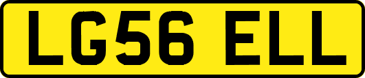 LG56ELL