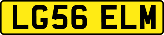 LG56ELM