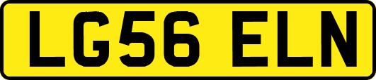 LG56ELN