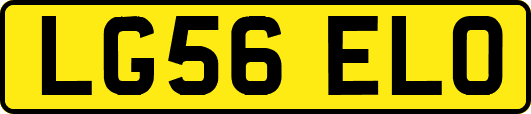 LG56ELO