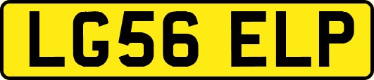 LG56ELP