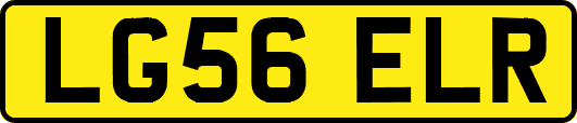 LG56ELR