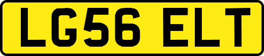LG56ELT