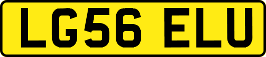 LG56ELU