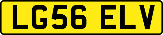 LG56ELV