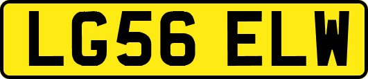 LG56ELW