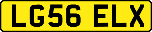 LG56ELX