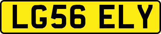 LG56ELY