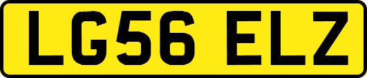 LG56ELZ