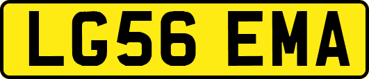 LG56EMA