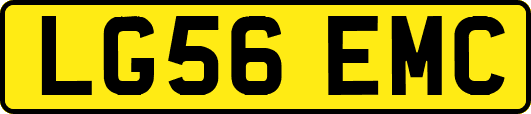 LG56EMC