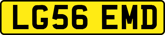 LG56EMD