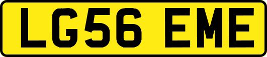 LG56EME