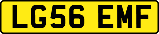 LG56EMF