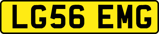 LG56EMG