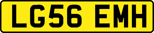 LG56EMH