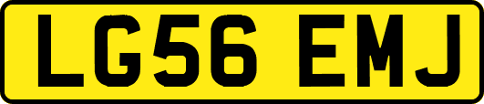 LG56EMJ