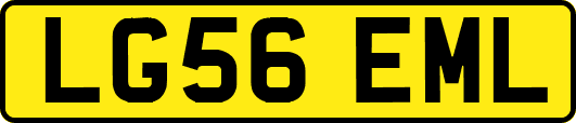 LG56EML