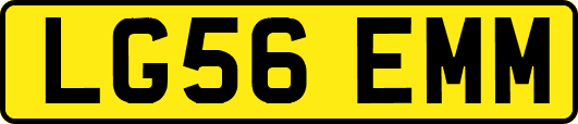 LG56EMM