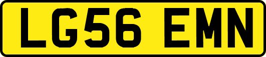 LG56EMN