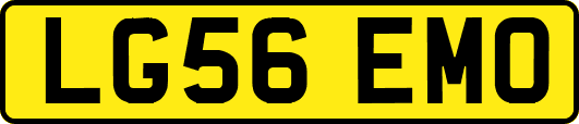 LG56EMO