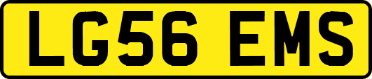 LG56EMS