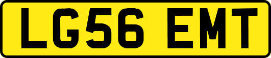 LG56EMT
