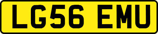 LG56EMU