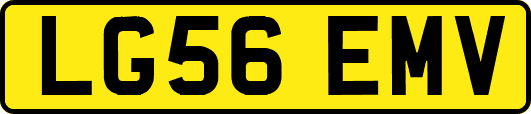 LG56EMV