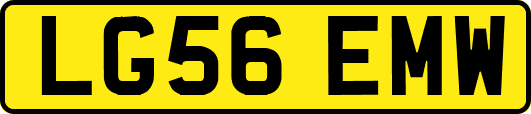 LG56EMW