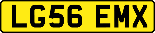 LG56EMX