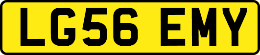 LG56EMY