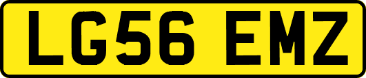 LG56EMZ