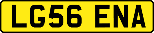 LG56ENA