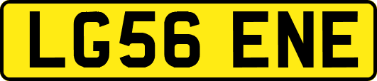 LG56ENE