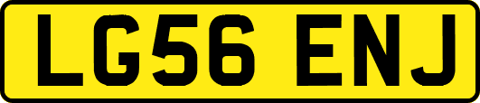 LG56ENJ