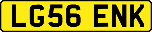 LG56ENK