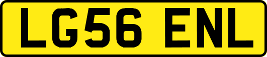 LG56ENL