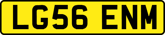 LG56ENM