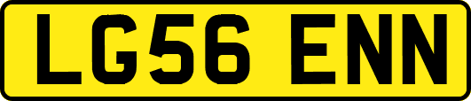 LG56ENN