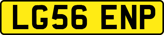 LG56ENP