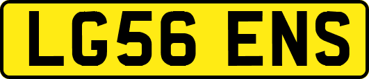 LG56ENS