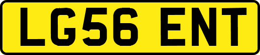 LG56ENT