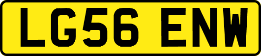 LG56ENW