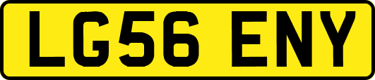 LG56ENY
