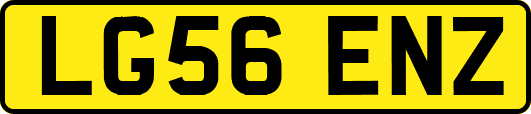 LG56ENZ
