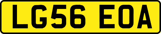 LG56EOA