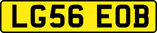 LG56EOB